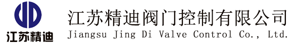 yT(q)(dng)bã늄(dng)búV늄(dng)yTV늄(dng)byT늄(dng)bKyT늄(dng)bÏSKyT޹˾